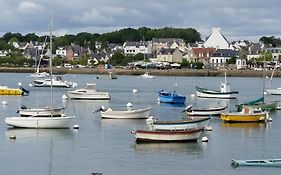 Studio proche plages / En couple ou avec enfants