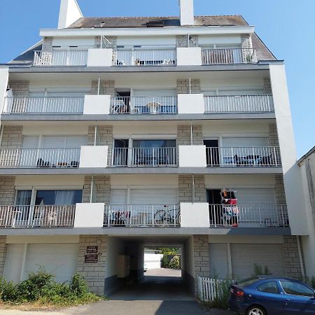 Studio proche plages / En couple ou avec enfants Bénodet Extérieur photo
