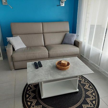 Studio proche plages / En couple ou avec enfants Bénodet Extérieur photo